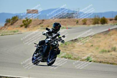 media/Apr-05-2025-YCRS ChampSchool (Sat) [[2bc5d6eff5]]/Track Session 3/